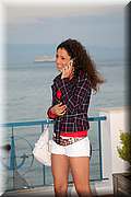 _MG_7187.jpg