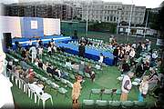 _MG_7188.jpg