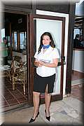 _MG_7192.jpg