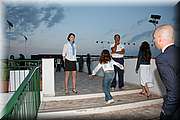 _MG_7194.jpg