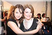 _MG_7195.jpg
