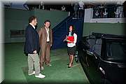 _MG_7198.jpg