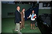 _MG_7199.jpg