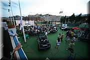 _MG_7208.jpg
