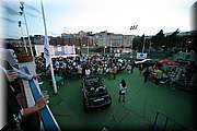 _MG_7210.jpg