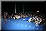 _MG_7216.jpg