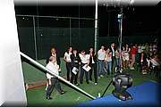_MG_7221.jpg