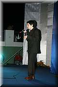 _MG_7225.jpg