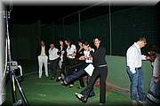 _MG_7226.jpg