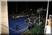 _MG_7231.jpg