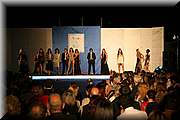 _MG_7237.jpg