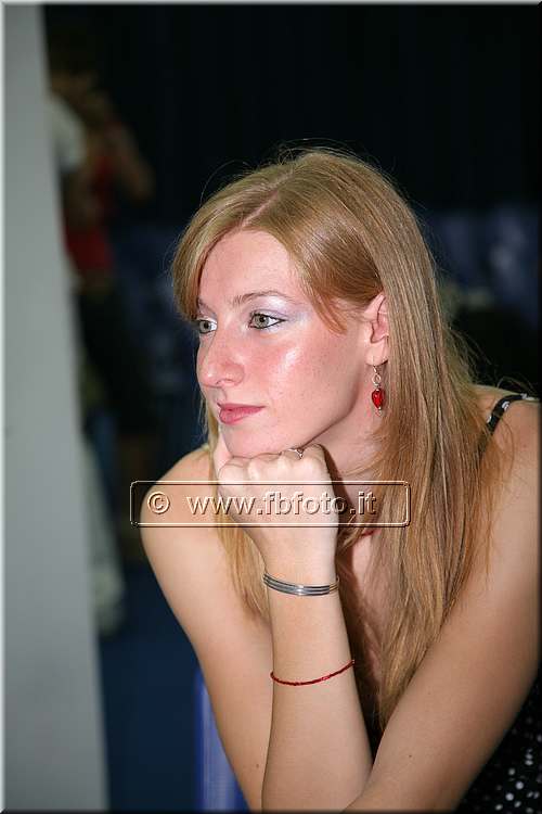 _MG_7629.jpg