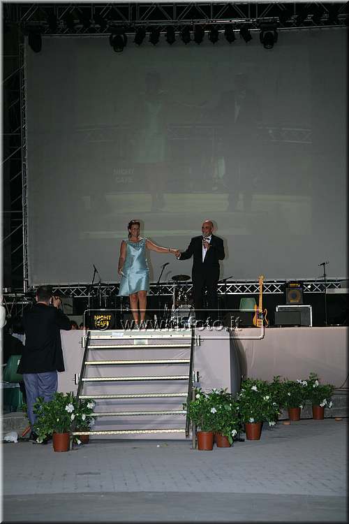 _MG_7790.jpg