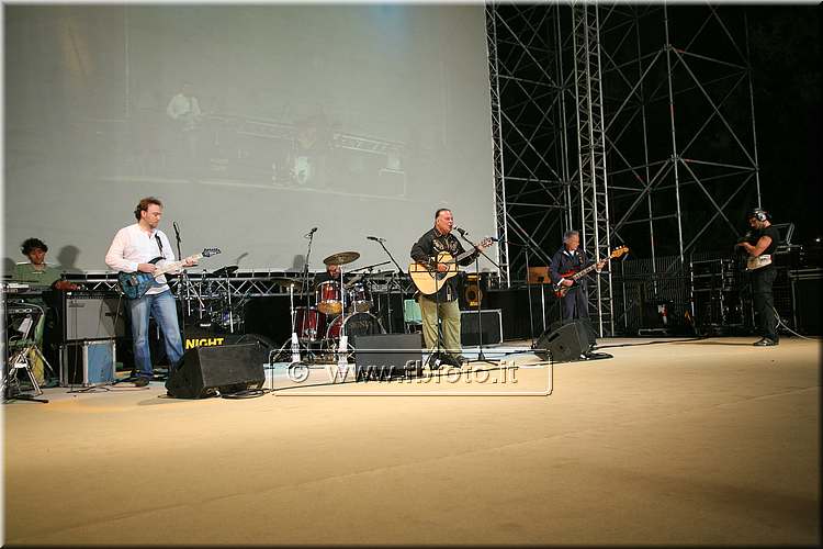 _MG_7810.jpg