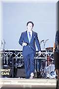 HS1J8870.jpg