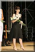 HS1J9009.jpg