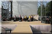 _MG_7566.jpg