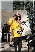 _MG_7567.jpg