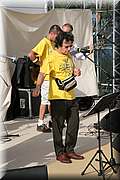 _MG_7568.jpg