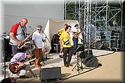 _MG_7569.jpg