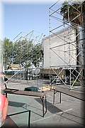_MG_7573.jpg