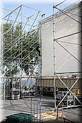 _MG_7574.jpg