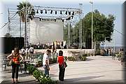_MG_7577.jpg