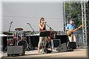 _MG_7578.jpg