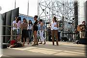 _MG_7580.jpg