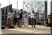 _MG_7581.jpg