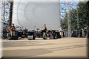 _MG_7584.jpg