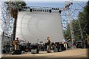 _MG_7585.jpg