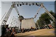 _MG_7587.jpg