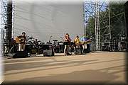 _MG_7588.jpg