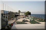 _MG_7590.jpg
