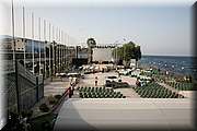 _MG_7591.jpg
