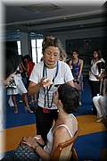 _MG_7592.jpg