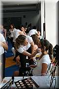 _MG_7593.jpg