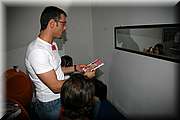_MG_7595.jpg