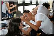 _MG_7603.jpg