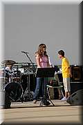 _MG_7607.jpg