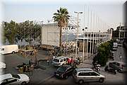 _MG_7608.jpg