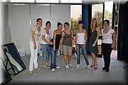 _MG_7610.jpg