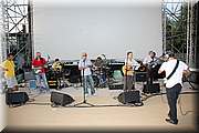 _MG_7611.jpg