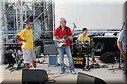 _MG_7612.jpg