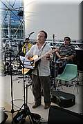_MG_7615.jpg