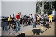 _MG_7616.jpg