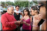 _MG_7619.jpg