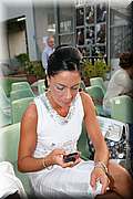 _MG_7622.jpg