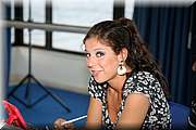 _MG_7624.jpg